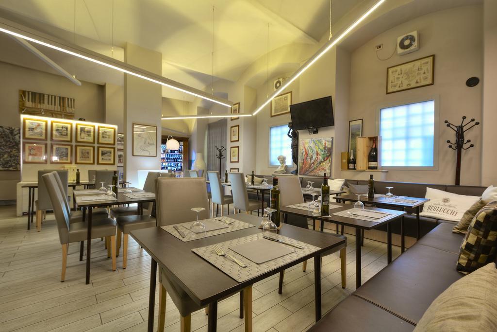Bed and Breakfast Maison B Турин Экстерьер фото